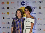 Jio MAMI 18th Mumbai Film Festival