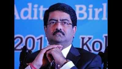 Kumar Mangalam Birla tipped to be new IIM-A chairman