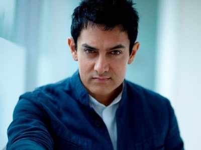 Aamir Khan avoids query on Pak film ban at MAMI, 'Ae Dil Hai Mushkil' row
