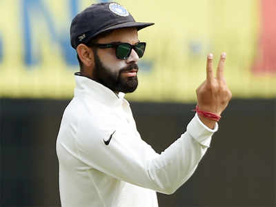India-Australia Test series to start on Feb 23 in Pune