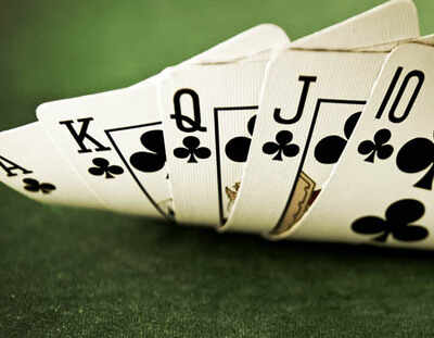 Are You poker match india The Right Way? These 5 Tips Will Help You Answer