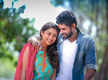 yaanum theeyavan movie review in tamil