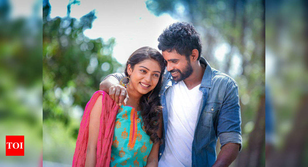 Music Review: Yaanum Theeyavan | Tamil Movie News - Times of India