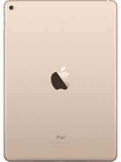 Apple Ipad Air 2 Wifi Cellular 64gb Price In India Full Specifications 9th Mar 21 At Gadgets Now