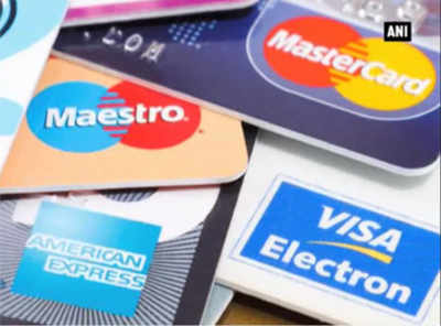 Swift action to be taken in debit card data compromise: Economics affairs secy