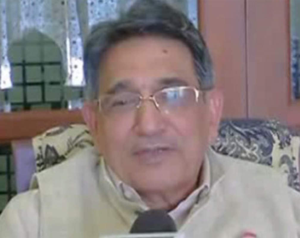 
SC did what it thought was best for implementing July 18 judgment: Justice Lodha
