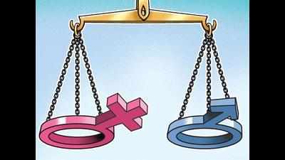Minority community in Dahod opposes uniform civil code