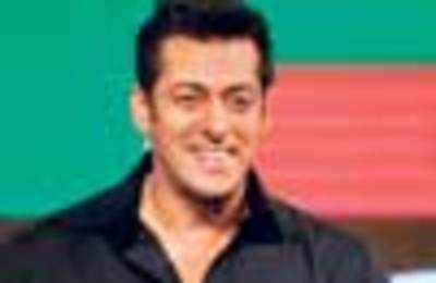 Salman salutes the real-life ‘Veers’