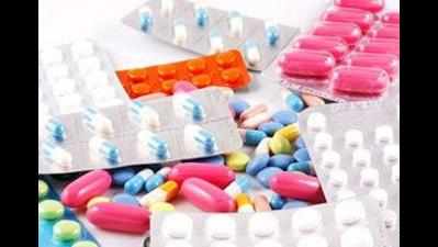 Government to announce pharma code soon to curb unethical practices