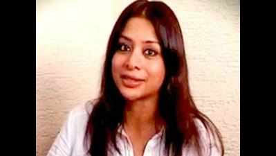 Indrani told Peter about spot where body was dumped: Driver