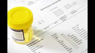 Medicine bills at government hospitals sickening