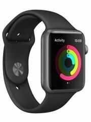apple watch series 1 smartwatch