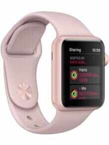 watch series 1 price