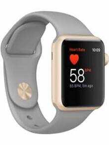 beli apple watch series 1