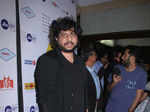 MAMI 18th Mumbai Film Festival: Opening ceremony