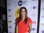 MAMI 18th Mumbai Film Festival: Opening ceremony