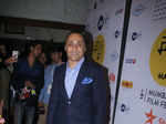 MAMI 18th Mumbai Film Festival: Opening ceremony