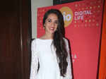 MAMI 18th Mumbai Film Festival: Opening ceremony