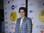 MAMI 18th Mumbai Film Festival: Opening ceremony