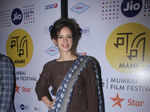 MAMI 18th Mumbai Film Festival: Opening ceremony