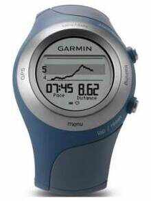 best price for garmin