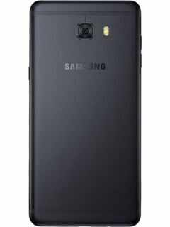 88+ Gambar Samsung Galaxy C9 Pro Terlihat Keren 88+ Gambar Samsung Galaxy C9 Pro Terlihat Keren