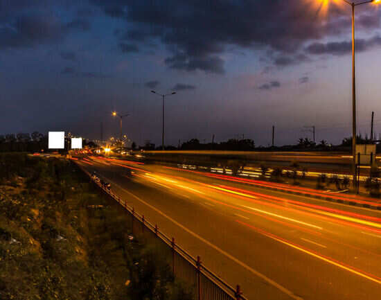Embark on an exciting road trip from Bangalore to Mysore