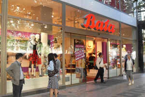 Cute boutiques shops to explore in Prague