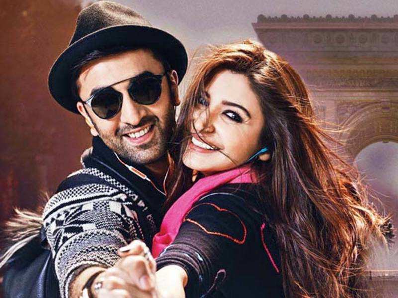 MNS-KJO stand-off ends, 'ADHM' ensured of a smooth release