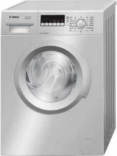 Bosch 6 Kgs Fully Automatic Front Load Washing M Cs Online At Best