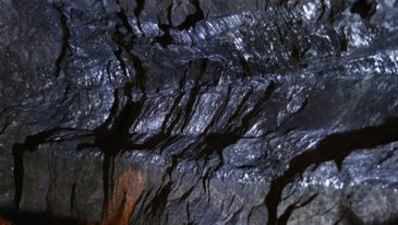 11 million metric ton graphite reserve found in MP’s Betul