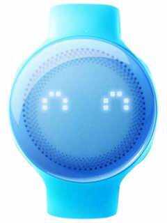 xiaomi mi bunny watch 3 price