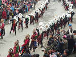 Tawang Festival 2016