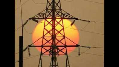 13 villages near Indo-China border to get electricity, communication facilities