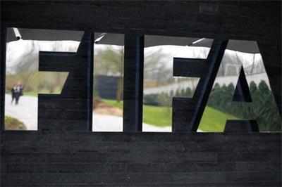 Goa gets Fifa nod for U-17 World Cup