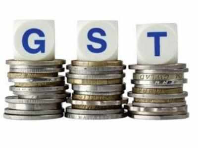 GST can be paid using debit, credit cards: Revenue secretary Hasmukh Adhia