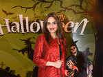 Halloween Party @ Palladium Mall
