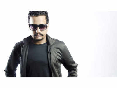 Piyush Bhatnagar aka Sound Avtar to perform at Wicked Weekends