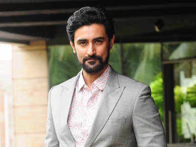 There's a Chandu inside all of us: Kunal Kapoor