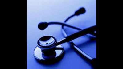 600 persons medically examined during health check up camp by CII Chandigarh