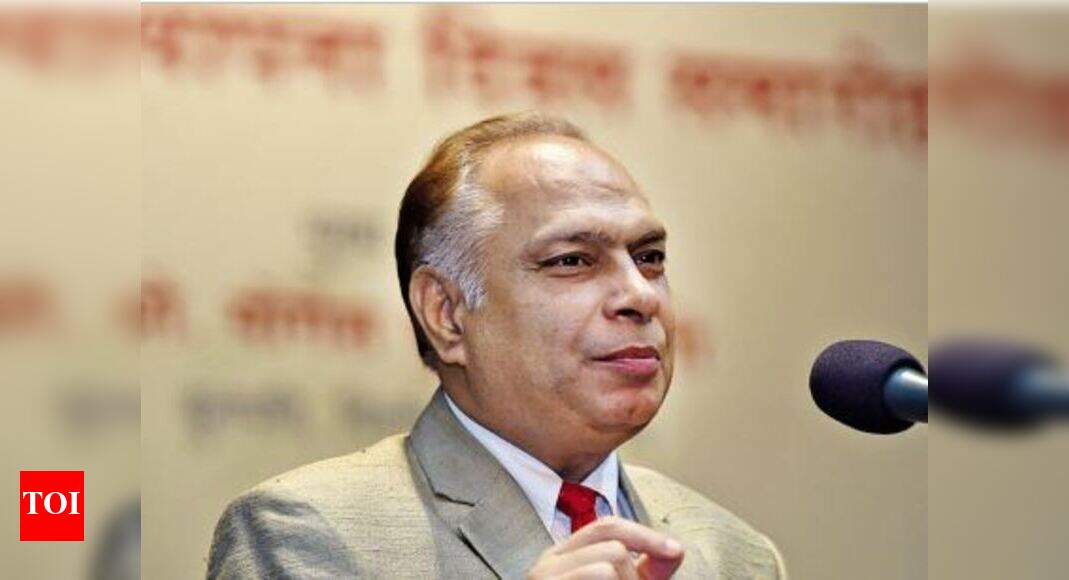 FUT VC Seeks Private Sector Help for Student Hostels