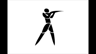 Bhopal boy shoots to golden glory