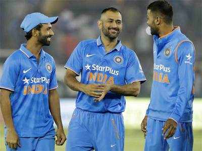 India v New Zealand, 3rd ODI Talking points: Taylor's costly miss, Jadhav's magical arm