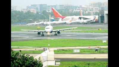 Next time pilots, airlines goof up, they may have to pay up to Rs 1 crore: DGCA