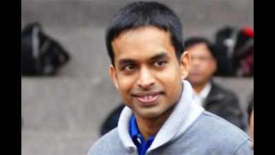 More than champions, what we need is champion’s mindset: Pullela Gopichand