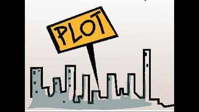 Govt to allot small residential plots in New Town