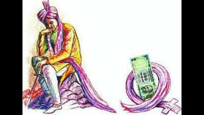 Gift after marriage is not dowry, court rules