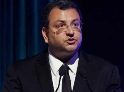 Cyrus Mistry likely to challenge sacking in Bombay HC
