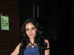 Bhay: Music Launch