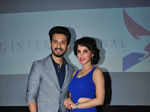 Bhay: Music Launch